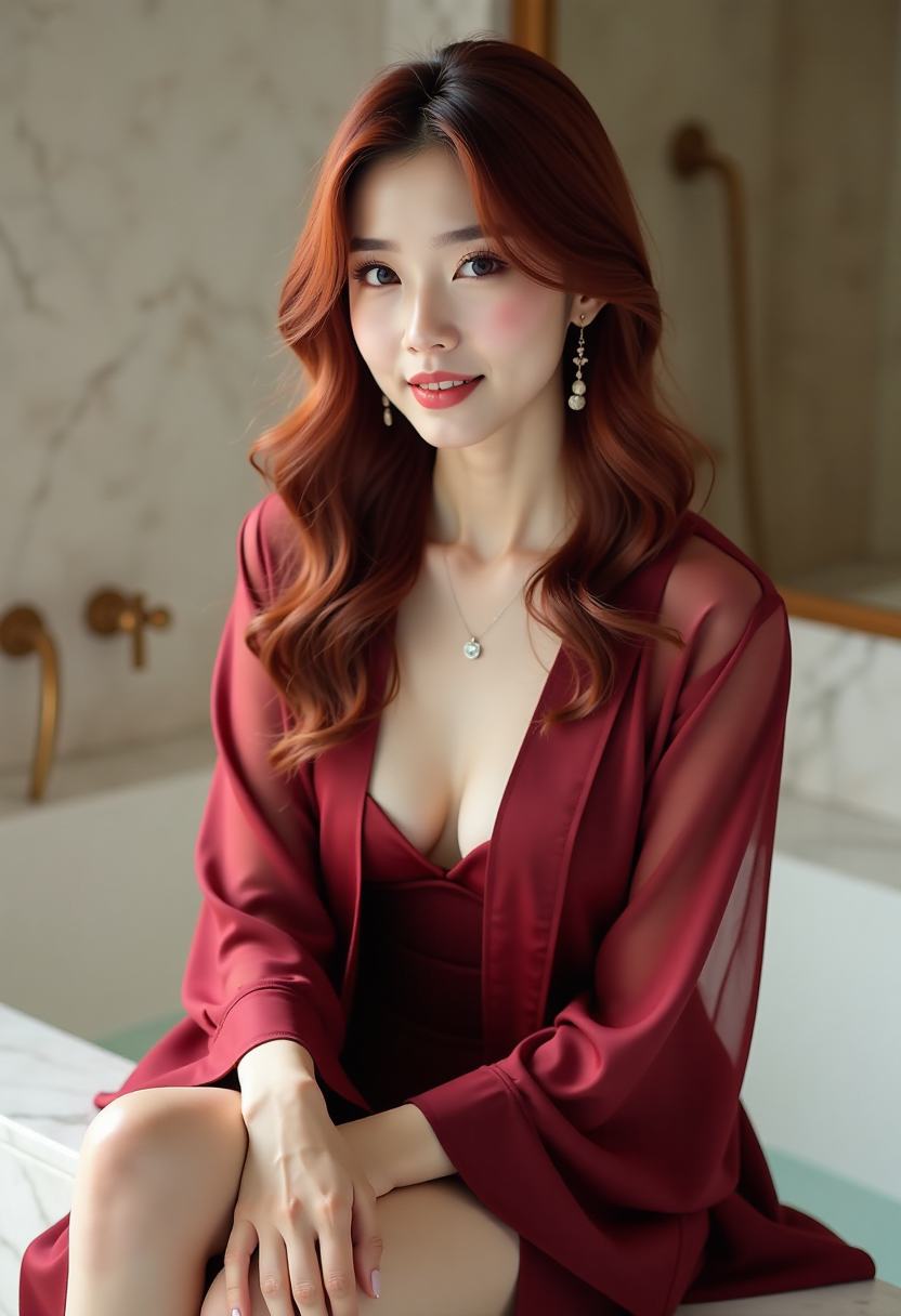 第4集 无法告别