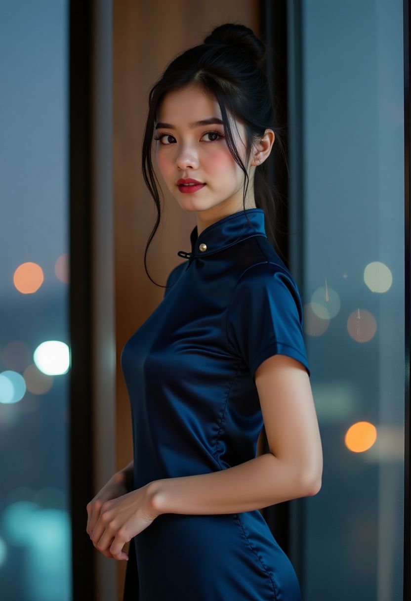 别让我走 日剧解说 第一集渡边谦与病房的约定